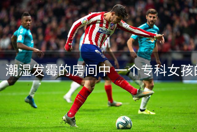 潮湿发霉的房间中 一个专科女孩的求学路