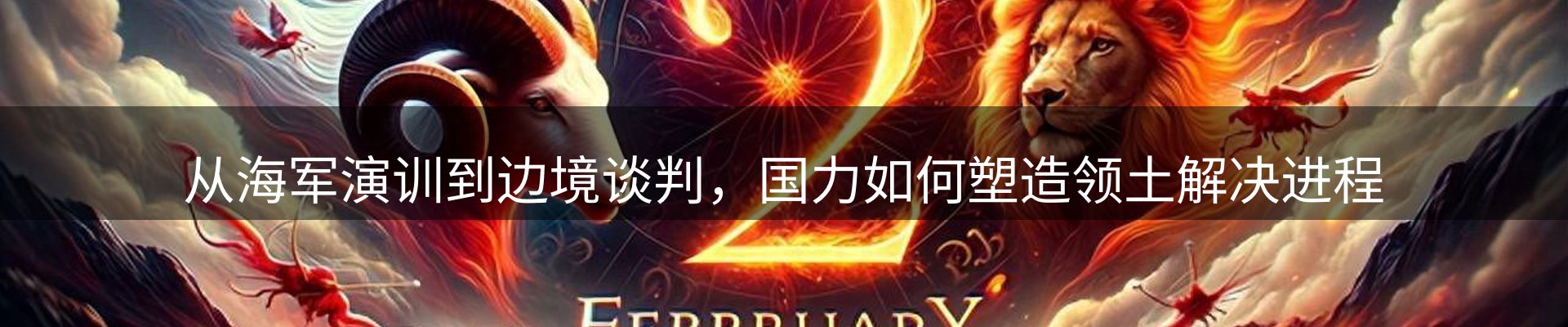 最新资讯