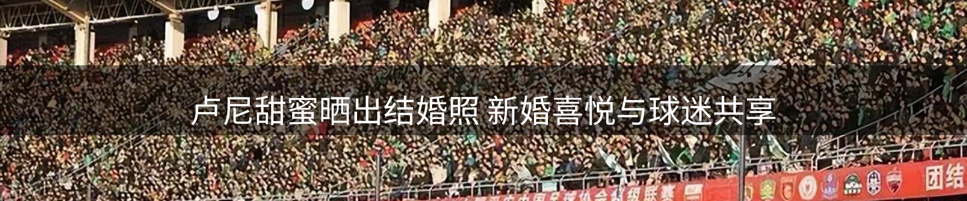最新资讯