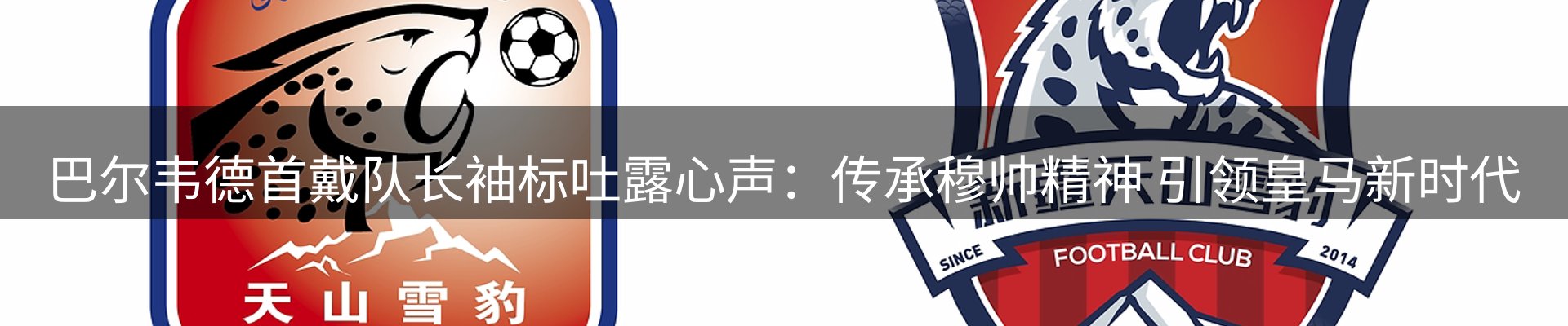 最新资讯