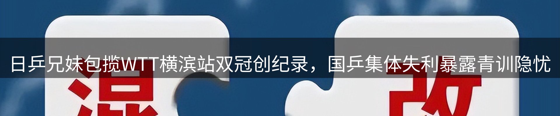 最新资讯