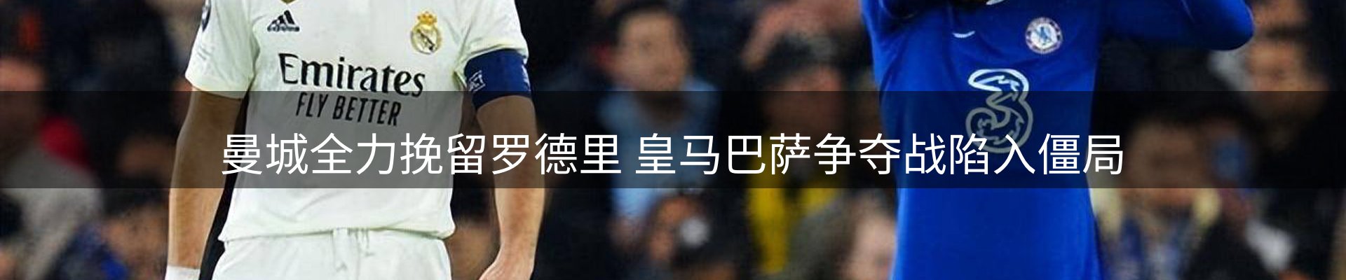 最新资讯