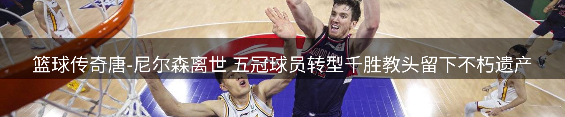 最新资讯