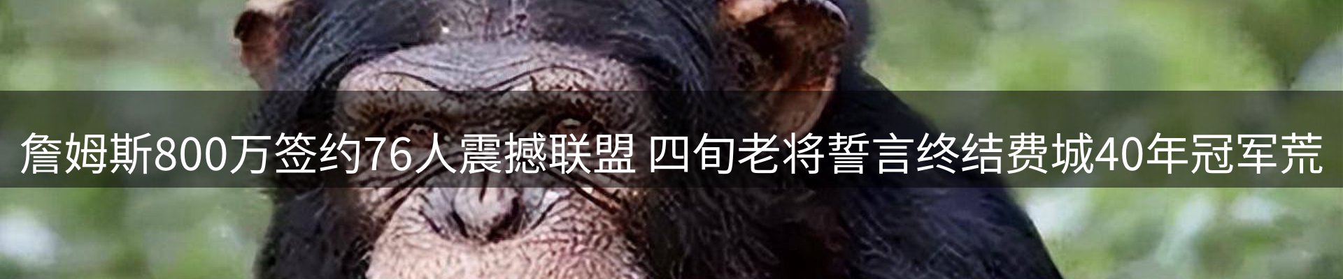 最新资讯